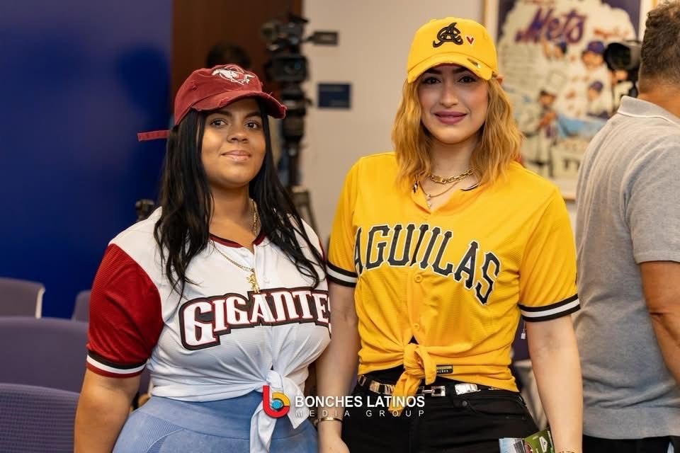 571796763_25538173955768338_96895223343501587_n 571796763_25538173955768338_96895223343501587_n