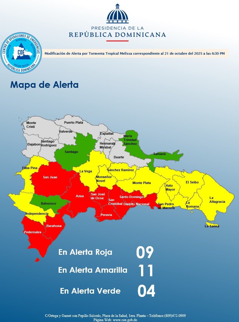 68f82a7f6345d 68f82a7f6345d