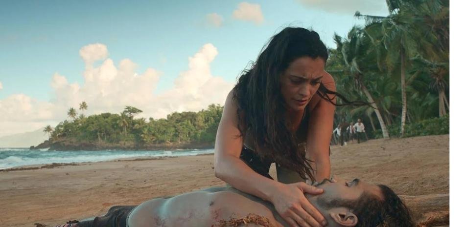 69000e9cae884 69000e9cae884