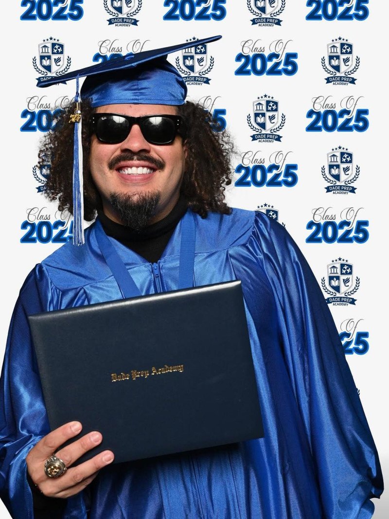 690139ce7775d.r_d.813-415 690139ce7775d.r_d.813-415