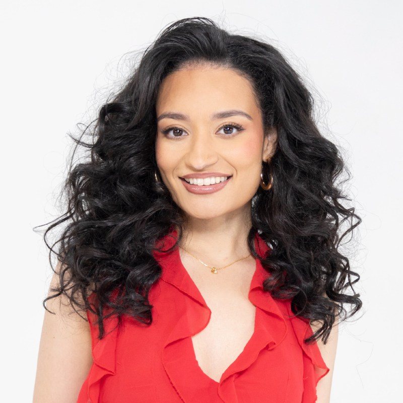 69015152866be.r_d.1508-717 69015152866be.r_d.1508-717