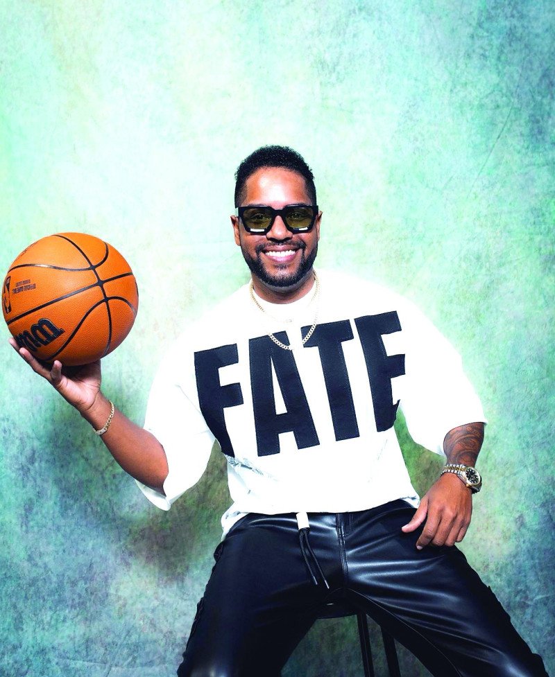 690168a6e4819.r_d.773-688 690168a6e4819.r_d.773-688