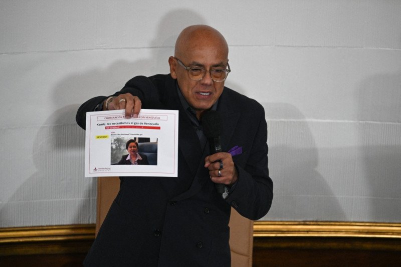 69017602e882a 69017602e882a