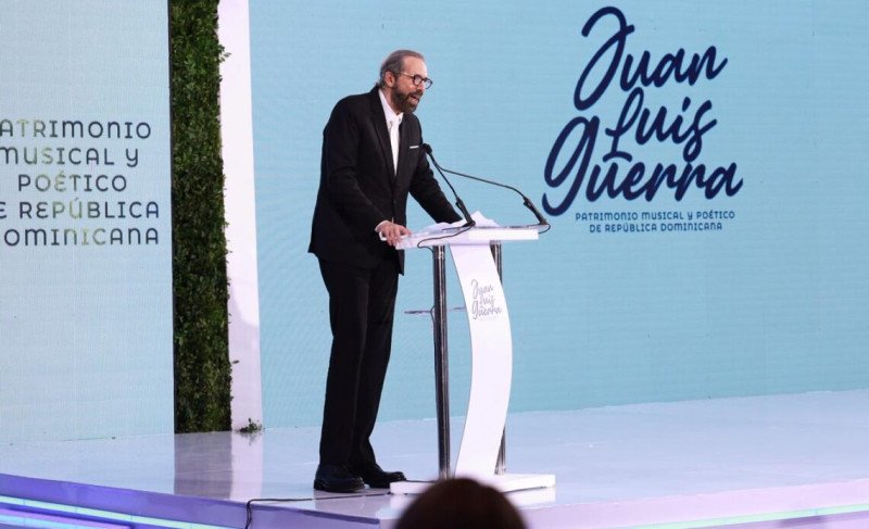 6902777030f23 6902777030f23