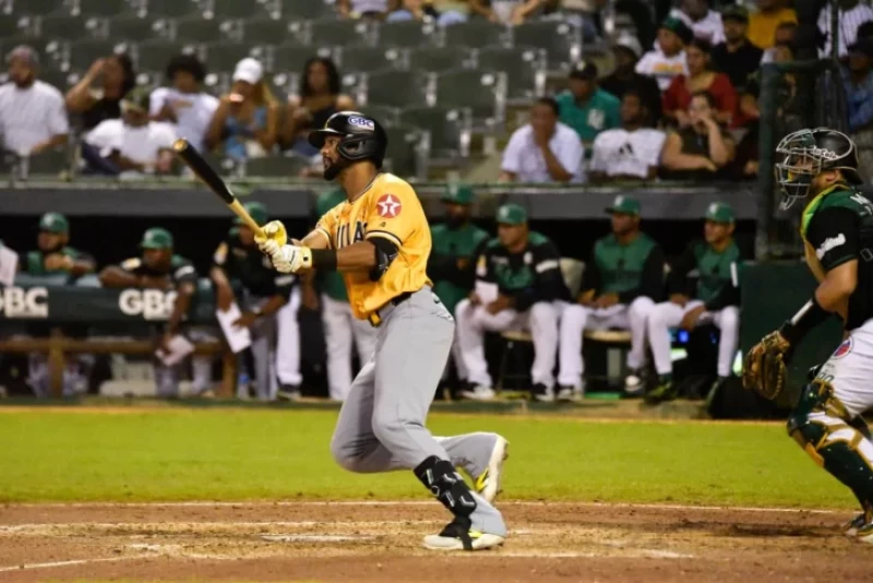 6902e7de856a1 6902e7de856a1