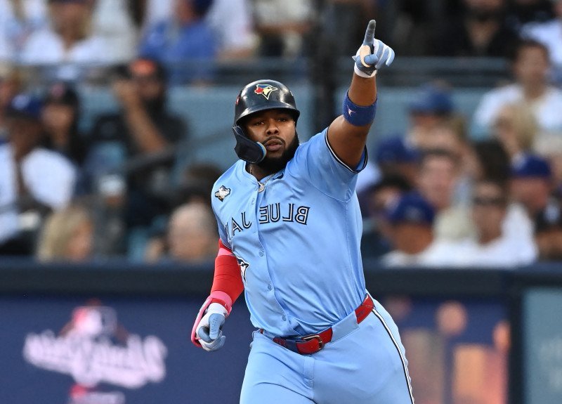 690351a22f46f 690351a22f46f