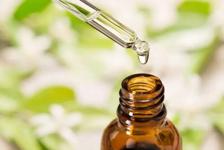 ACEITE-A ACEITE-A