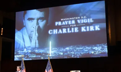 AP-Charlie-Kirk1 AP-Charlie-Kirk1