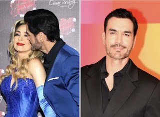 AracelyArambulaDavidZepeda-e3cc76e5b8464b9986fb16077fb3406b (1) AracelyArambulaDavidZepeda-e3cc76e5b8464b9986fb16077fb3406b (1)