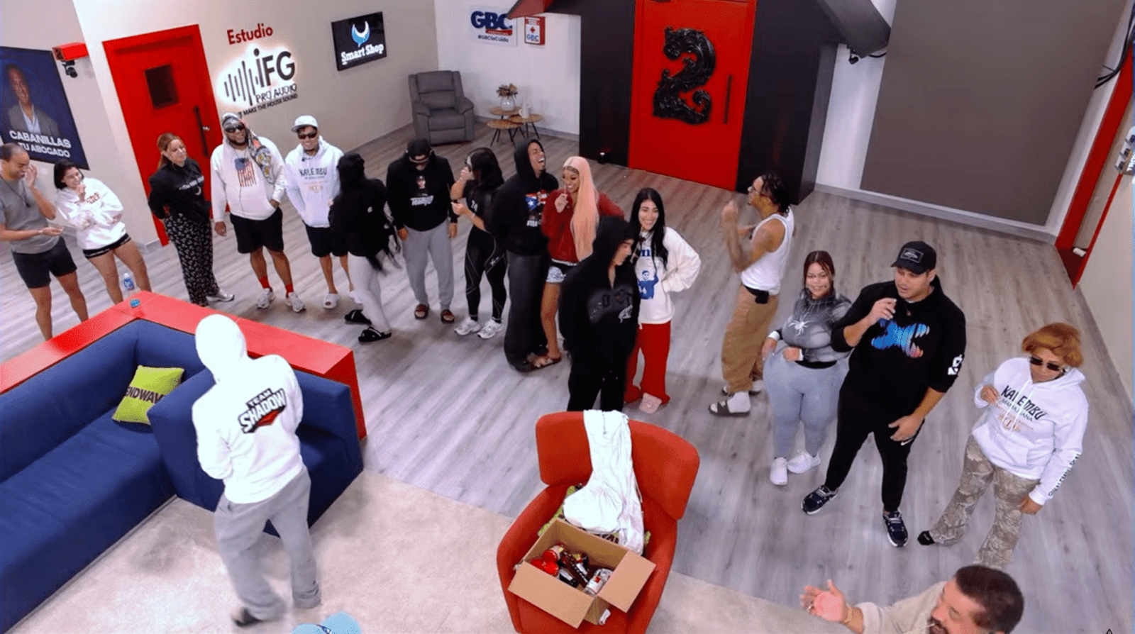 Captura de pantalla 2025-10-29 a la(s) 5.02.09 p. m. Captura de pantalla 2025-10-29 a la(s) 5.02.09 p. m.