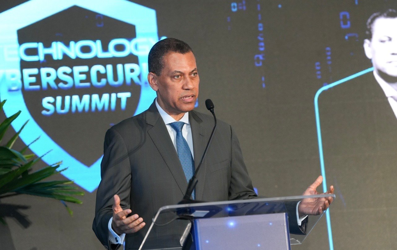 Screenshot Screenshot