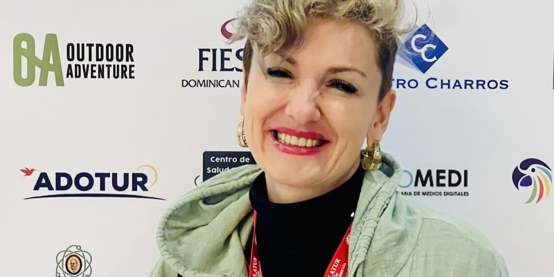 IMG_8580-1140x570 (1)