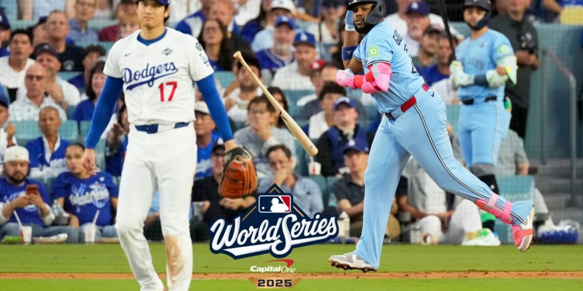 IMG_8683-1140×570 (1) IMG_8683-1140x570 (1)