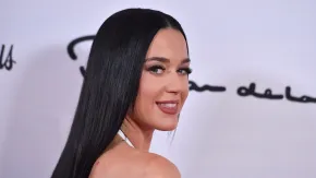 Katy-Perry-rechaza-propuesta-matrimonial-de-fan Katy-Perry-rechaza-propuesta-matrimonial-de-fan