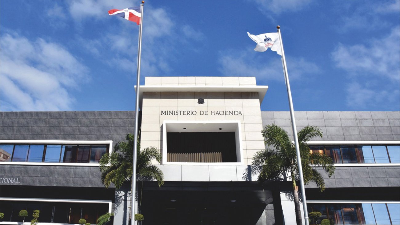 La-Republica-Dominicana-concreta-emision-internacional-por-USD-1600-millones-a-10-anos La-Republica-Dominicana-concreta-emision-internacional-por-USD-1600-millones-a-10-anos