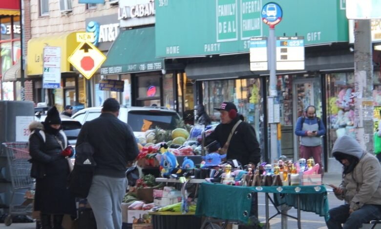 Vendedores-ambulantes-Alto-Manhattan-en-alertas-por-advertencia-ICE-continuara-redadas-780×470 Vendedores-ambulantes-Alto-Manhattan-en-alertas-por-advertencia-ICE-continuara-redadas-780x470