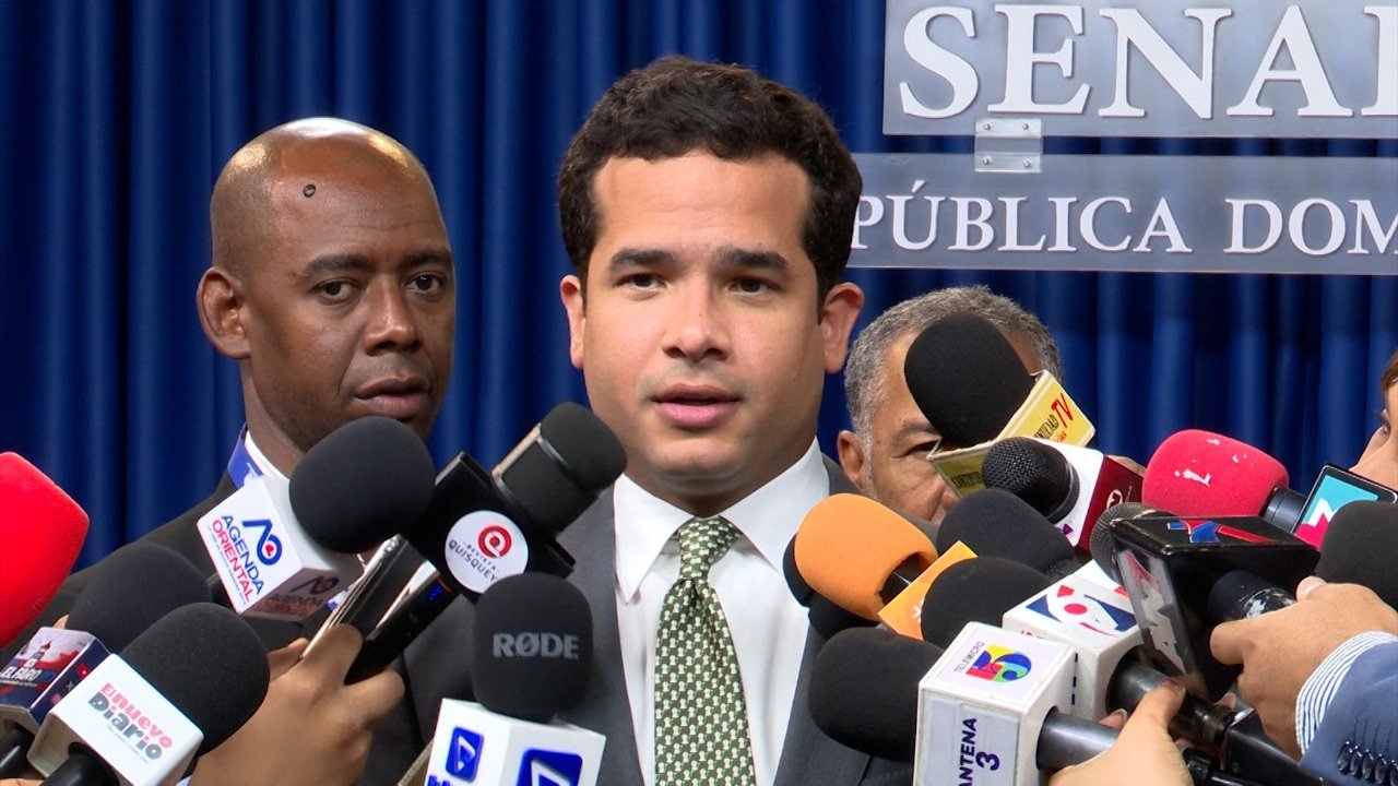 WhatsApp-Image-2025-10-27-at-5.56.00-PM