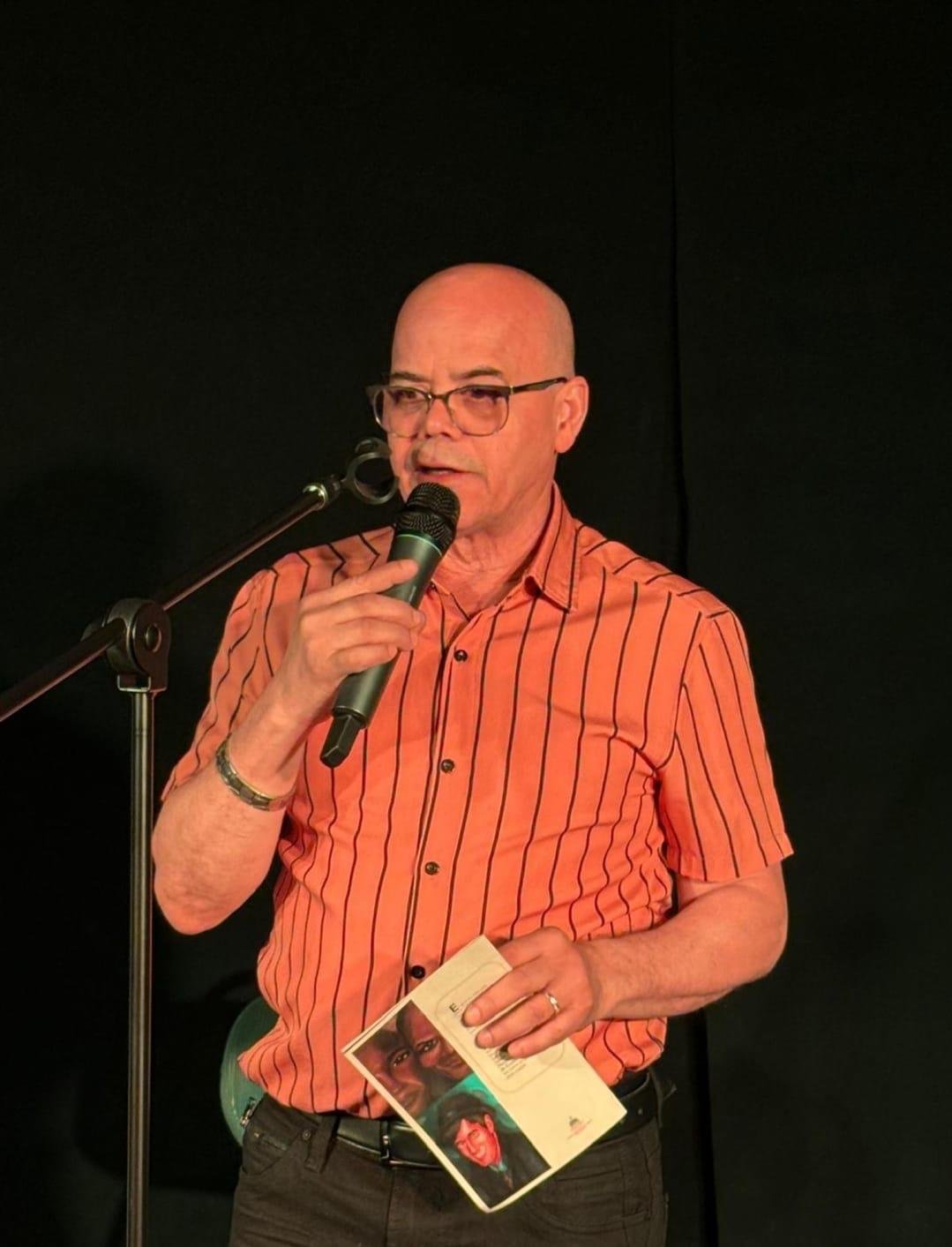 WhatsApp Image 2025-10-27 at 7.50.00 PM WhatsApp Image 2025-10-27 at 7.50.00 PM