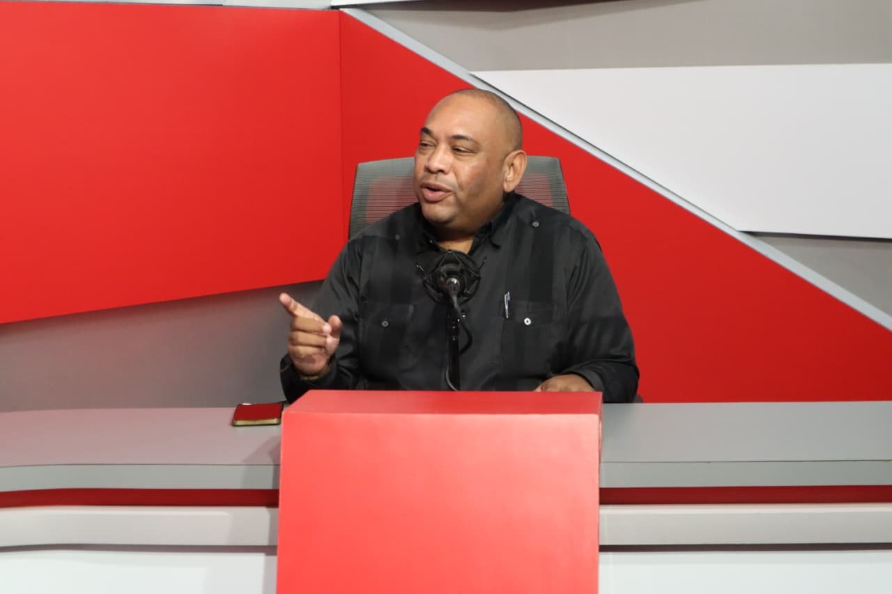 WhatsApp-Image-2025-10-28-at-2.21.17-PM WhatsApp-Image-2025-10-28-at-2.21.17-PM