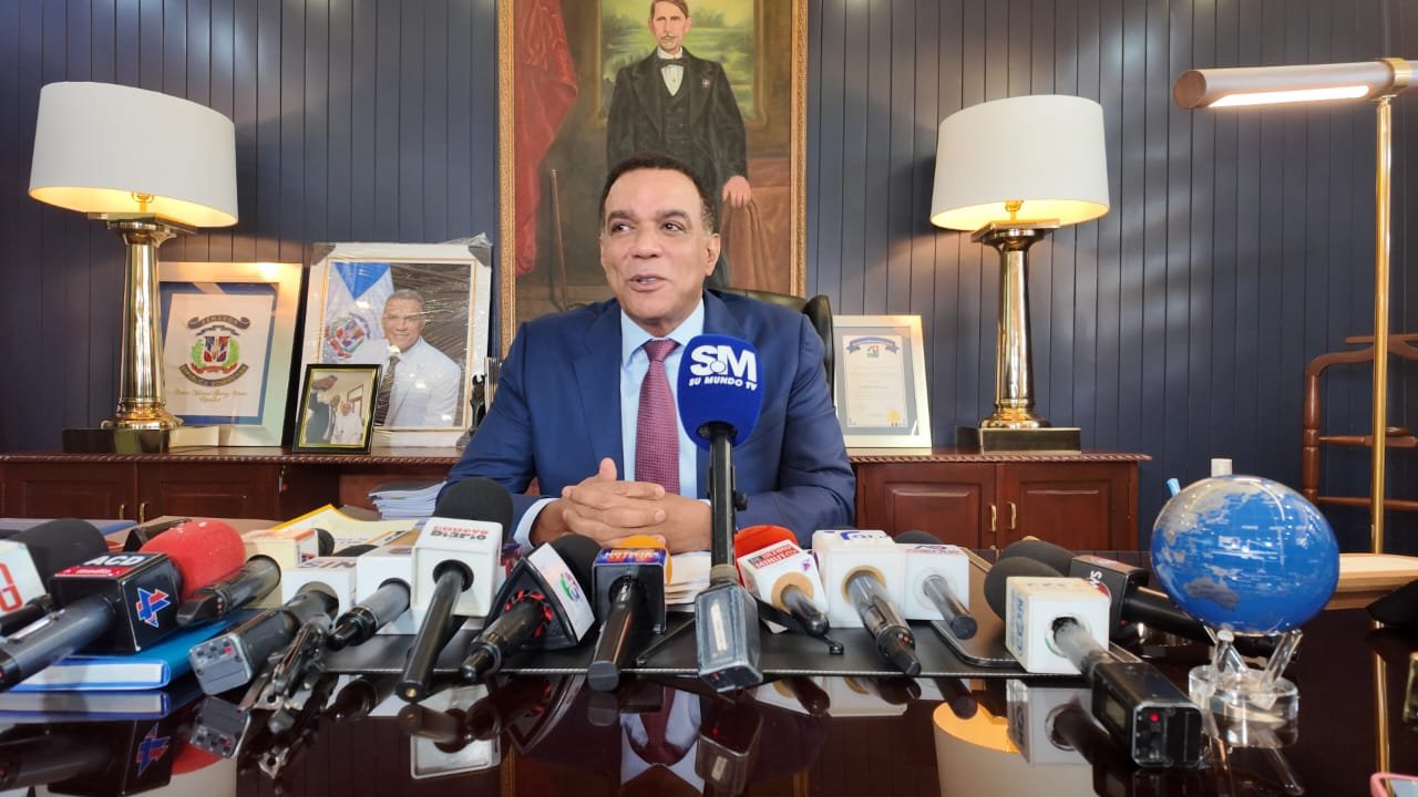 WhatsApp-Image-2025-10-29-at-1.14.12-PM WhatsApp-Image-2025-10-29-at-1.14.12-PM