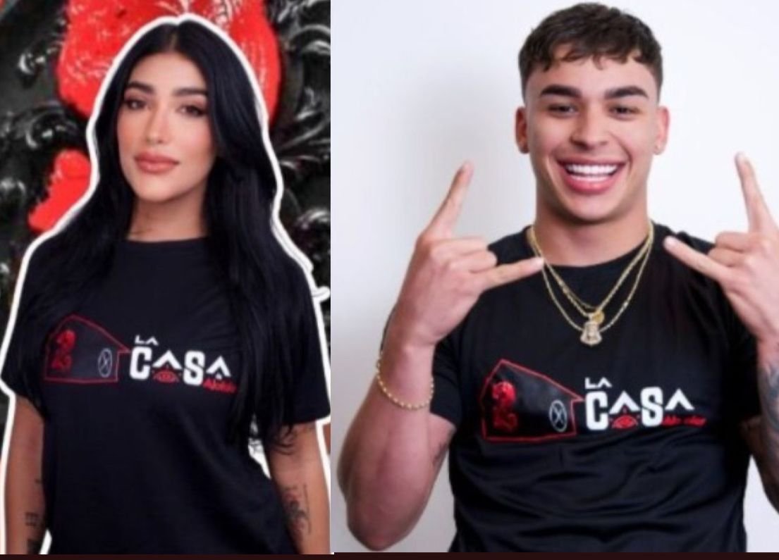 WhatsApp-Image-2025-10-29-at-11.25.30-AM WhatsApp-Image-2025-10-29-at-11.25.30-AM