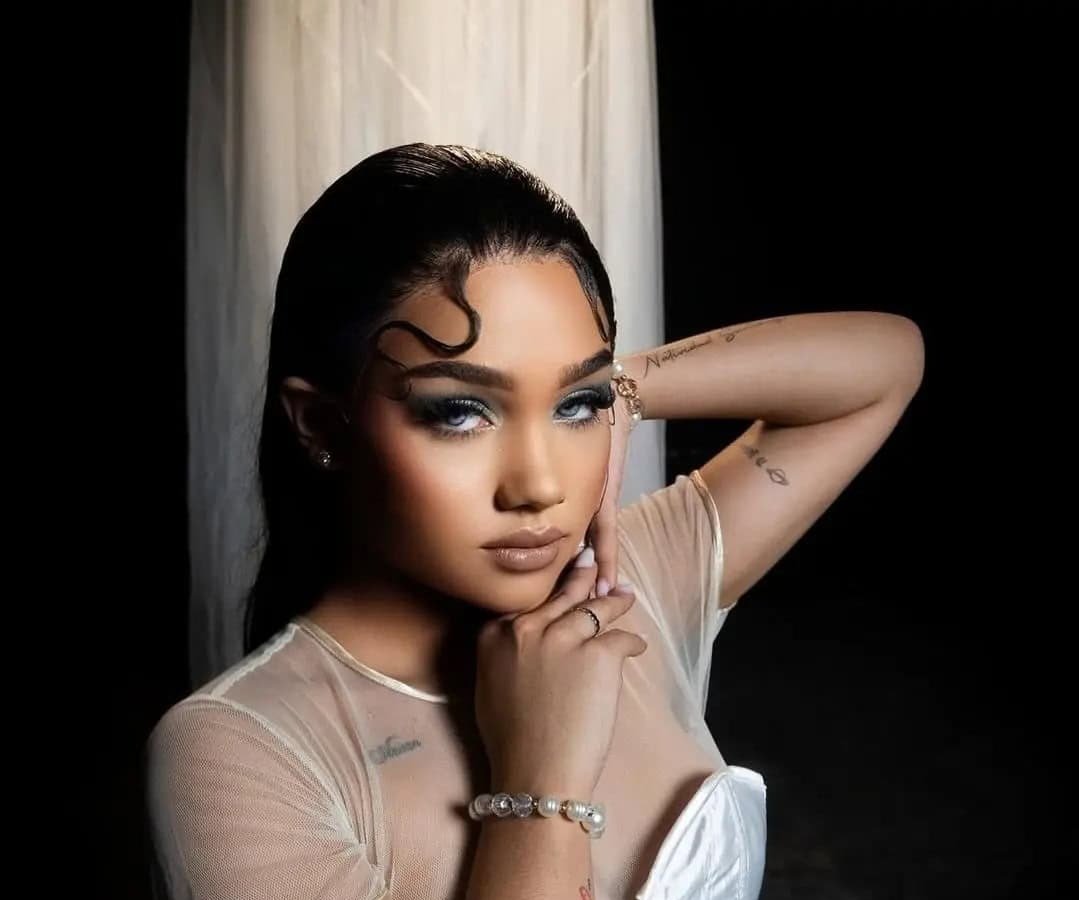 WhatsApp-Image-2025-10-29-at-11.30.36-AM WhatsApp-Image-2025-10-29-at-11.30.36-AM