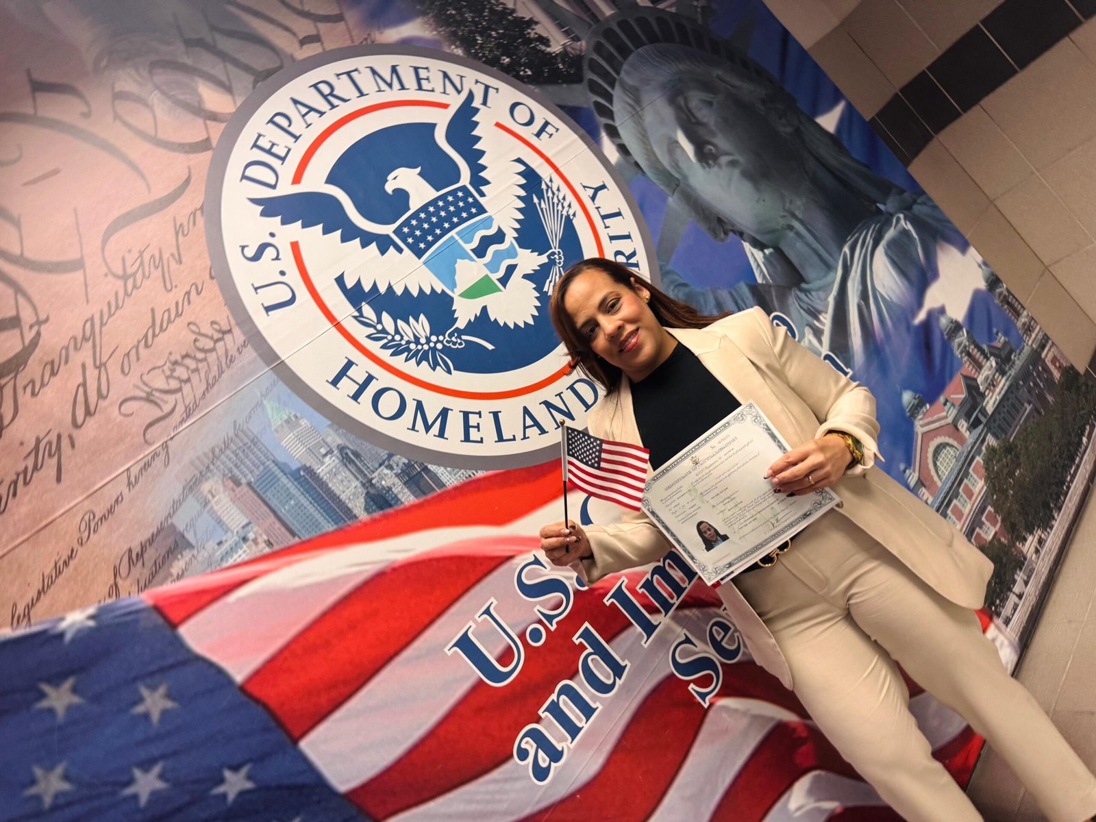 WhatsApp Image 2025-10-29 at 12.49.24 PM WhatsApp Image 2025-10-29 at 12.49.24 PM