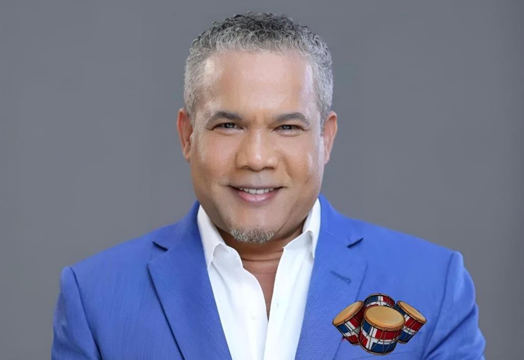 WhatsApp Image 2025-10-29 at 6.15.02 PM WhatsApp Image 2025-10-29 at 6.15.02 PM