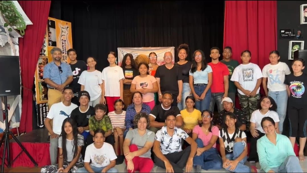 WhatsApp Image 2025-10-29 at 6.24.21 PM (1) WhatsApp Image 2025-10-29 at 6.24.21 PM (1)