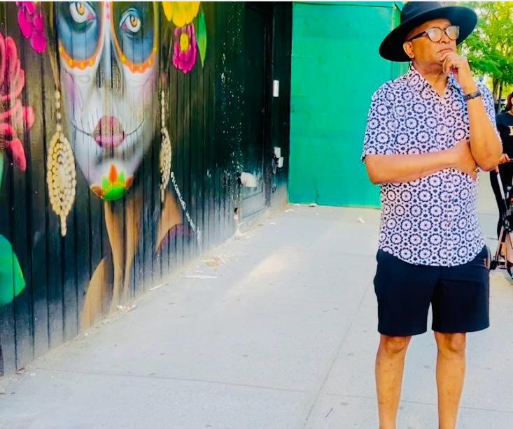 WhatsApp Image 2025-10-30 at 10.37.37 AM WhatsApp Image 2025-10-30 at 10.37.37 AM