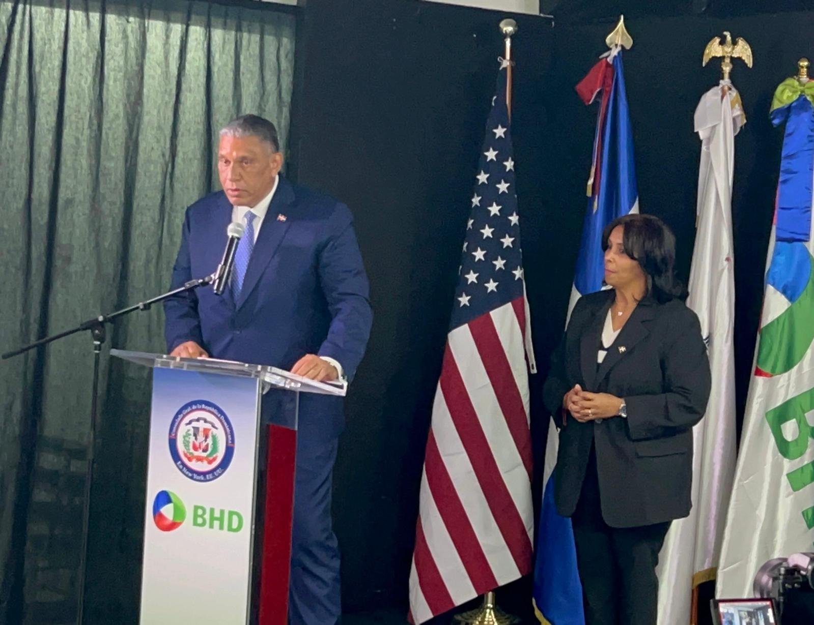 WhatsApp Image 2025-10-30 at 2.35.43 PM WhatsApp Image 2025-10-30 at 2.35.43 PM