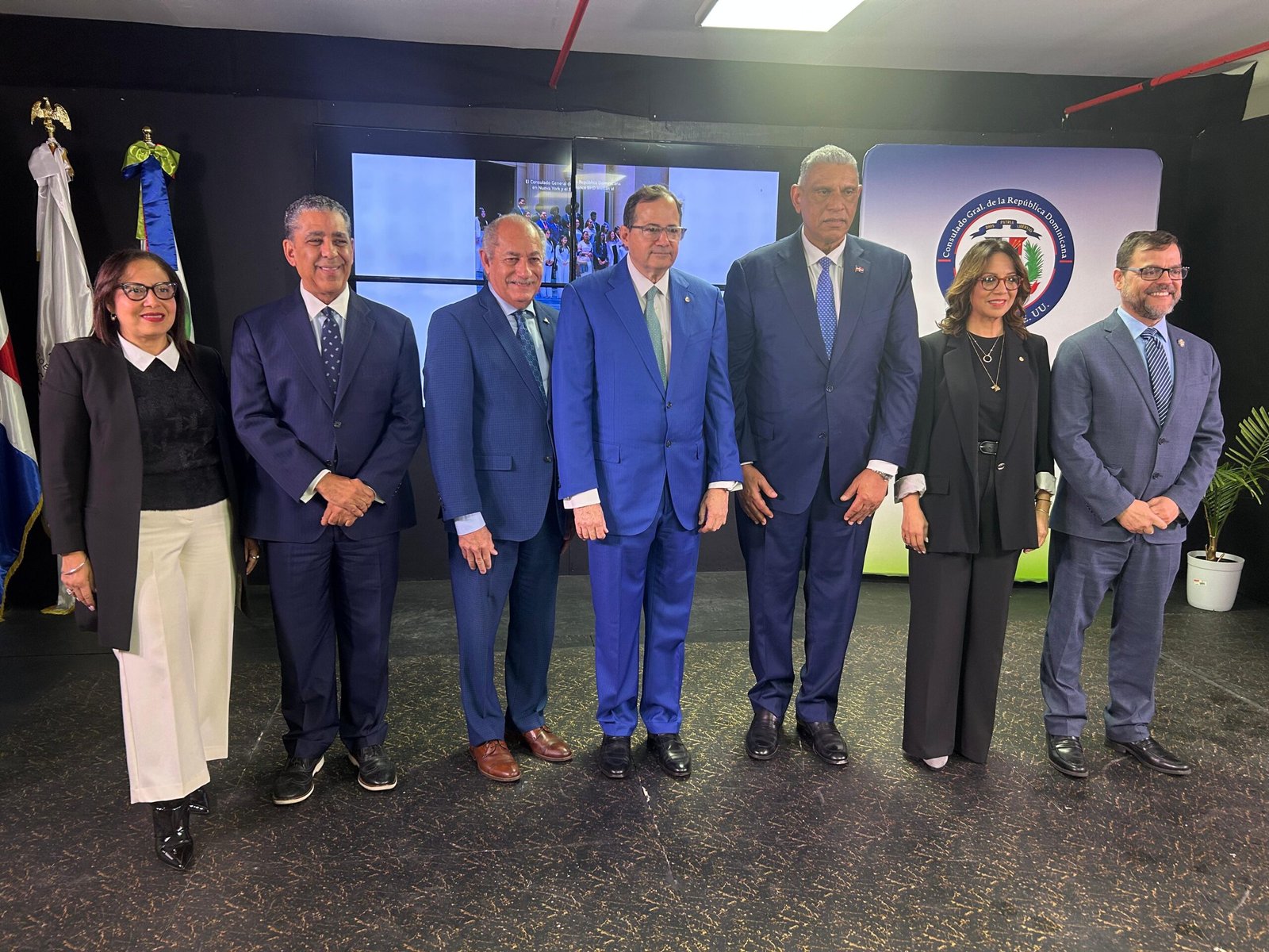 WhatsApp Image 2025-10-30 at 2.45.58 PM WhatsApp Image 2025-10-30 at 2.45.58 PM