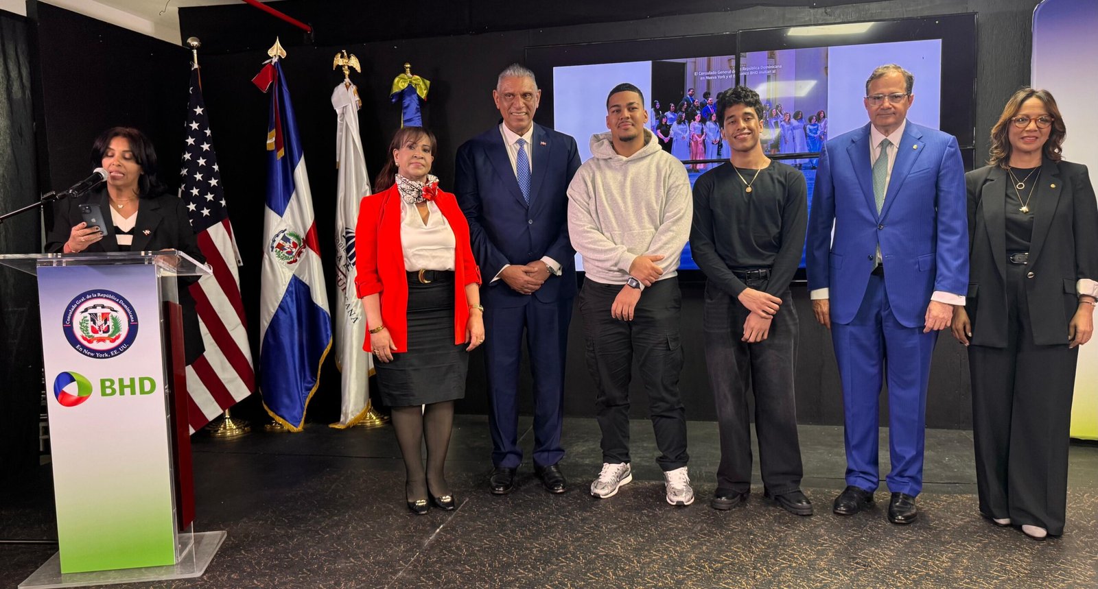 WhatsApp Image 2025-10-30 at 2.47.54 PM WhatsApp Image 2025-10-30 at 2.47.54 PM