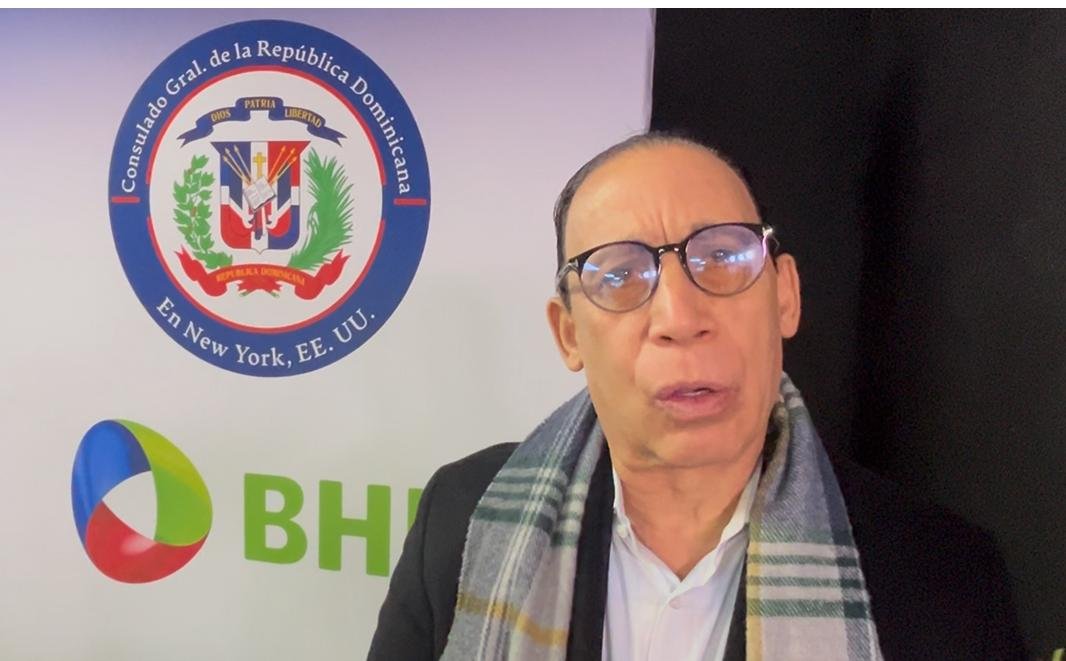 WhatsApp Image 2025-10-31 at 10.00.40 AM WhatsApp Image 2025-10-31 at 10.00.40 AM