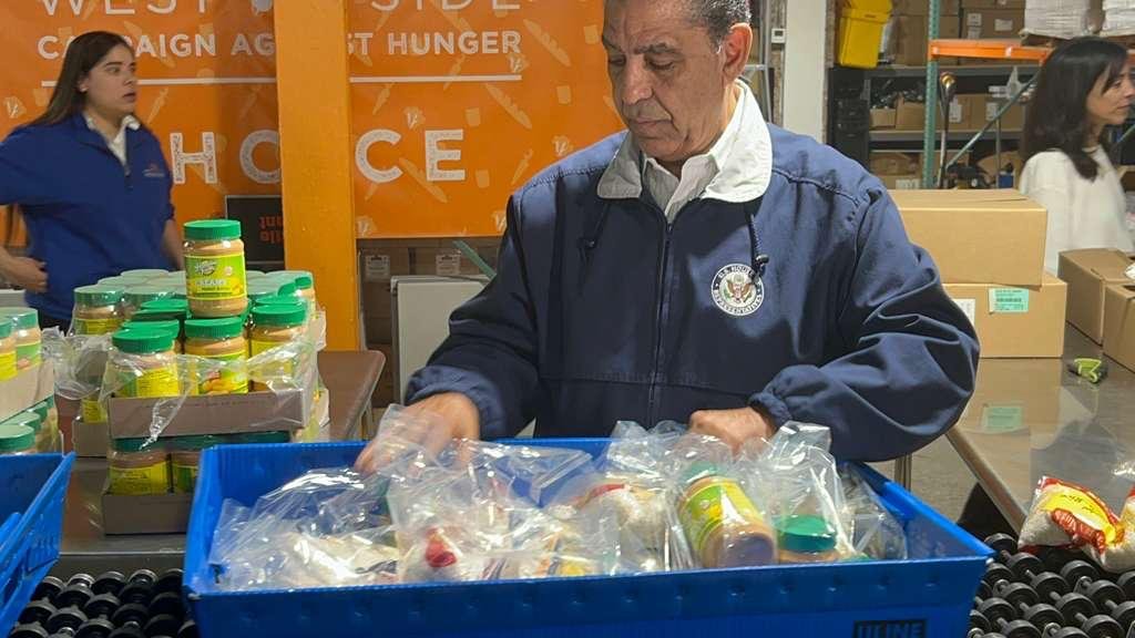 WhatsApp Image 2025-10-31 at 12.33.34 PM (1) WhatsApp Image 2025-10-31 at 12.33.34 PM (1)