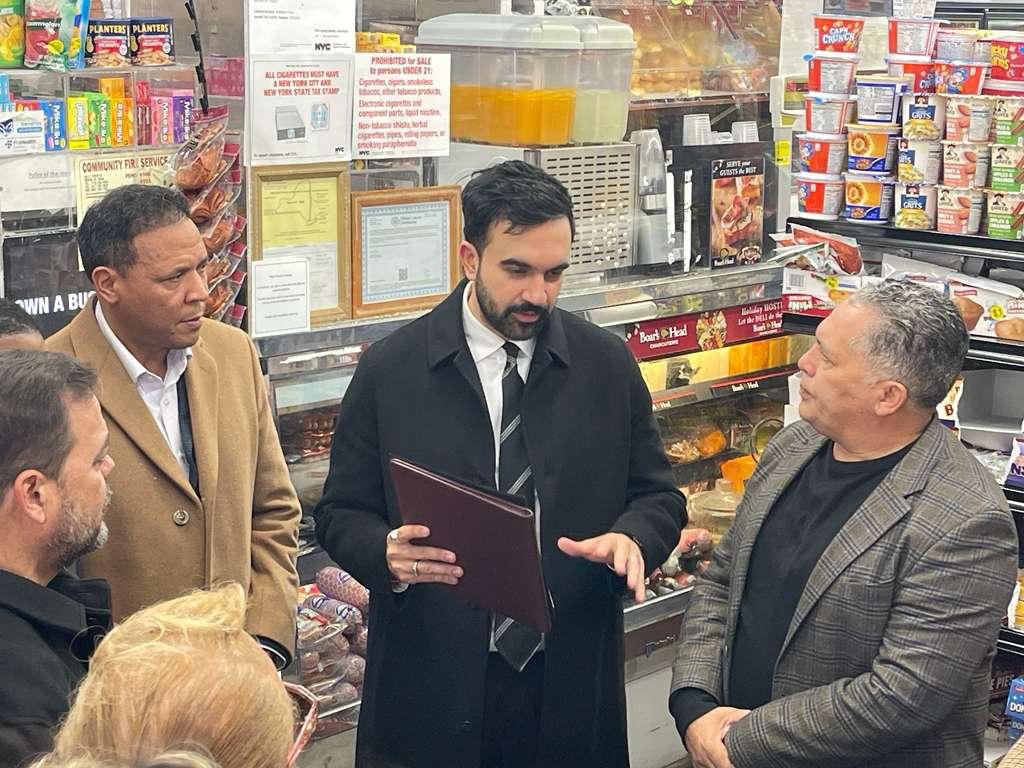 WhatsApp Image 2025-10-31 at 2.04.29 AM WhatsApp Image 2025-10-31 at 2.04.29 AM