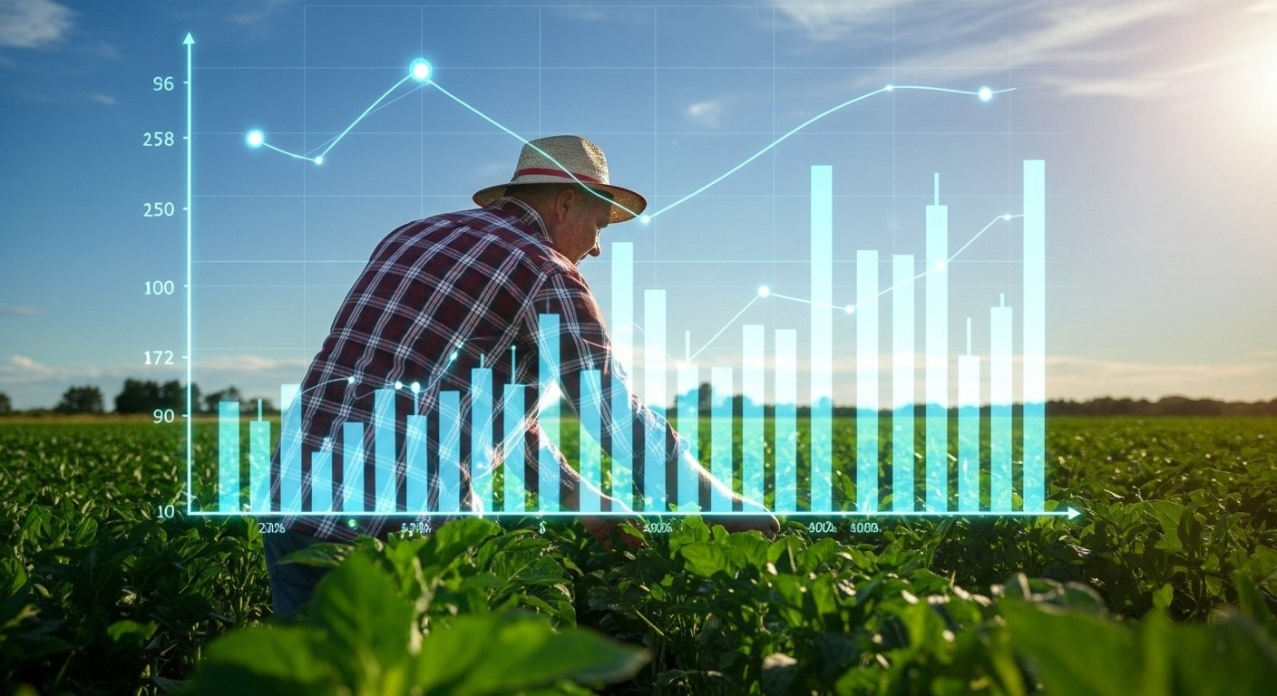 Whisk_0c9becfe771c7faa0ac406bd2a1e31c9dr Whisk_0c9becfe771c7faa0ac406bd2a1e31c9dr