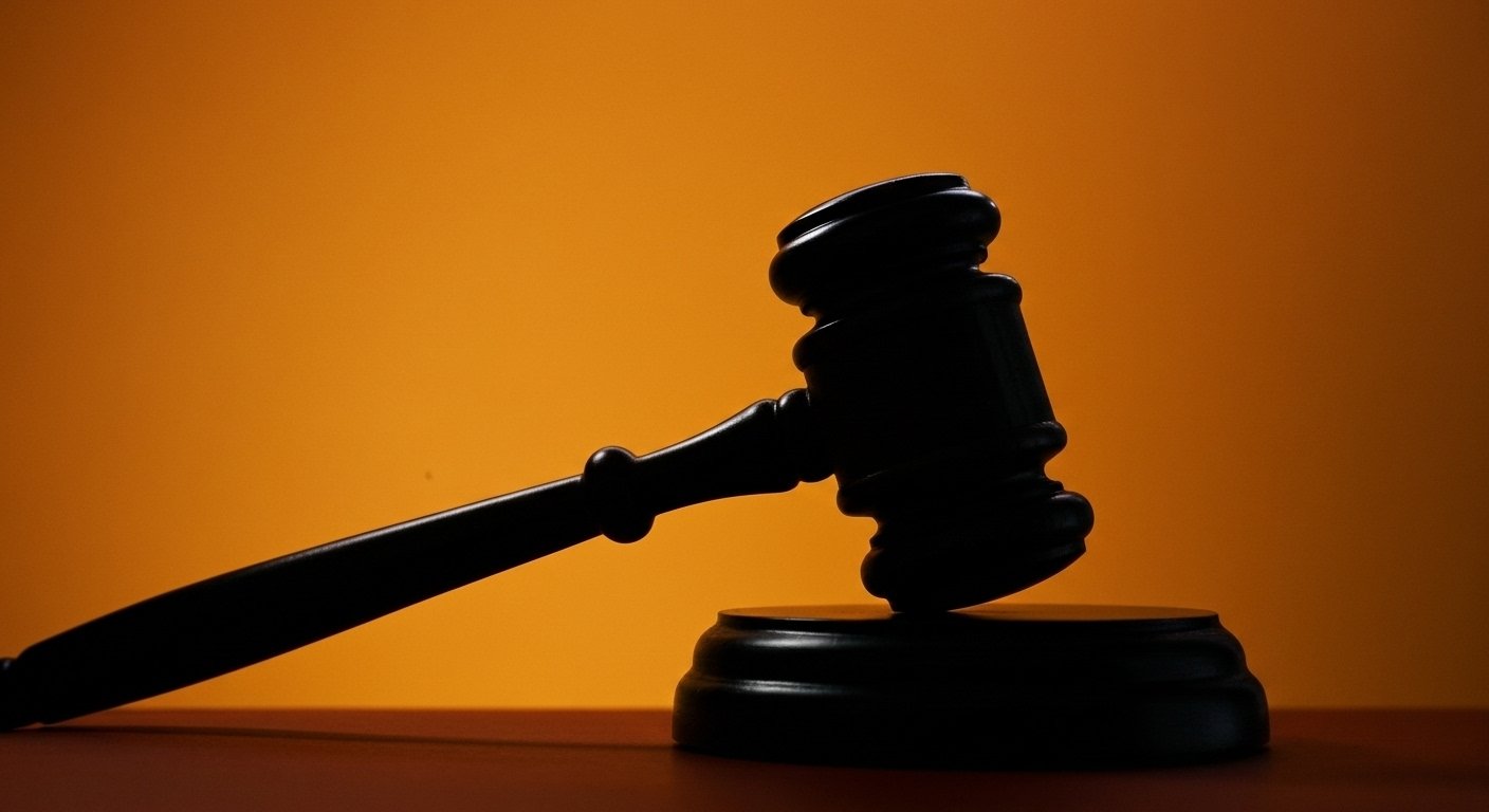 Whisk_30df38a2aef4ba689694a126ef3be025dr Whisk_30df38a2aef4ba689694a126ef3be025dr