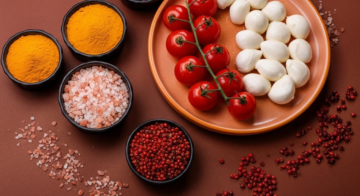 Whisk_584c50d83c2c9c2a0df443cf23ec8748dr Whisk_584c50d83c2c9c2a0df443cf23ec8748dr