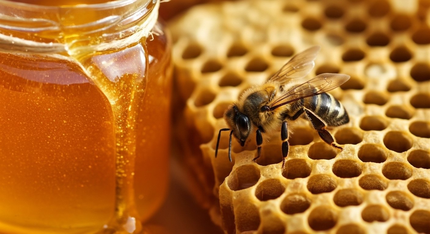 Whisk_66fb753a8577243b92c44b5494537a51dr Whisk_66fb753a8577243b92c44b5494537a51dr