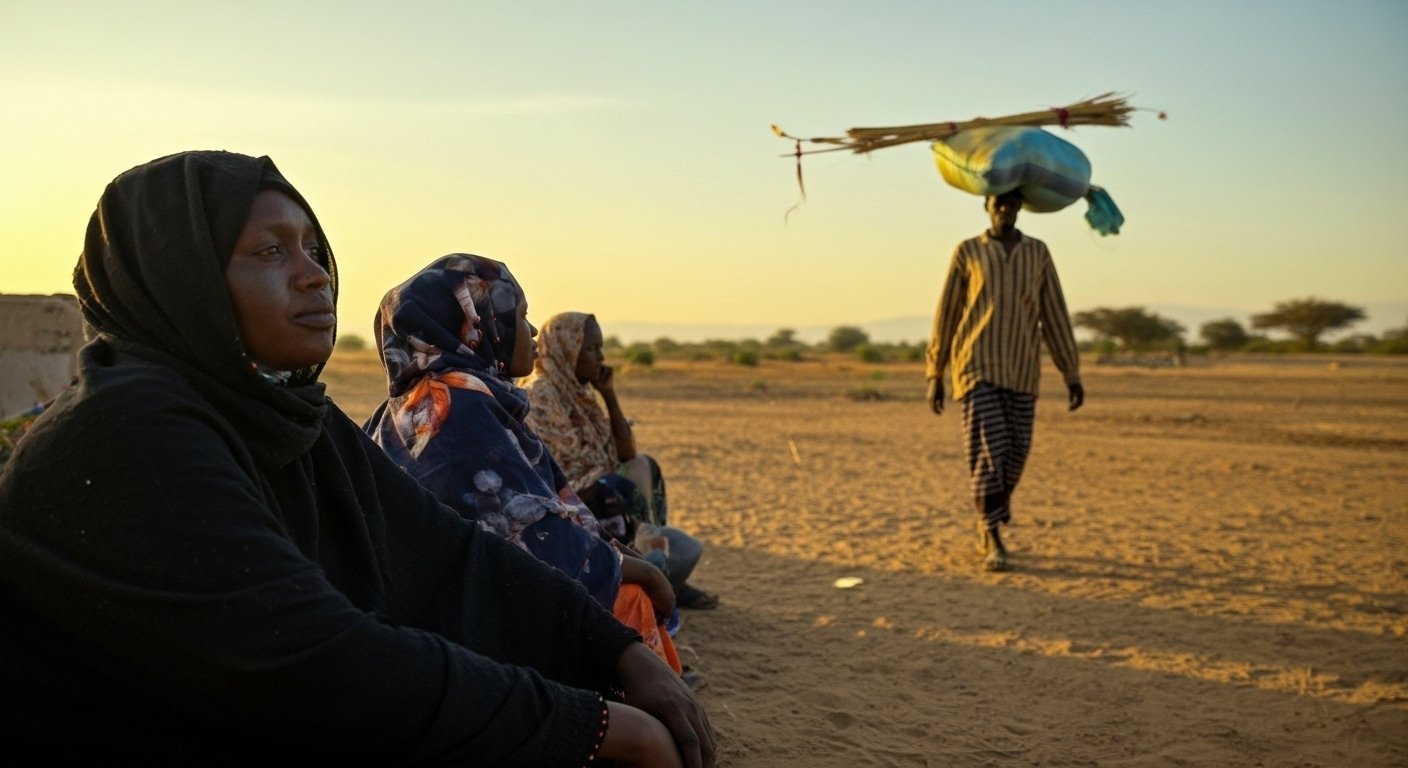 Whisk_a8b4149b977e22f87734600e3aefe28edr Whisk_a8b4149b977e22f87734600e3aefe28edr