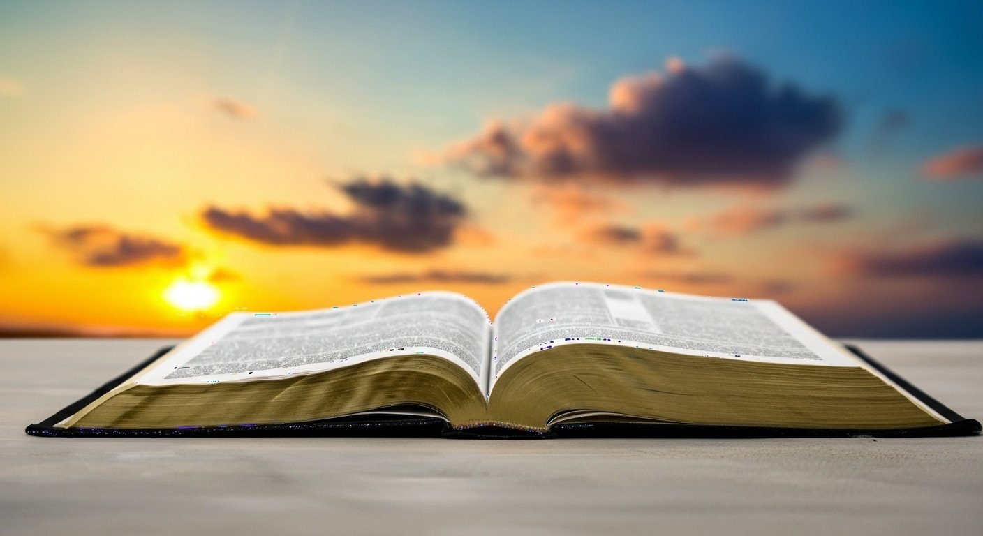 Whisk_e3e17170a0968e0b7b04c6e73e104100dr Whisk_e3e17170a0968e0b7b04c6e73e104100dr