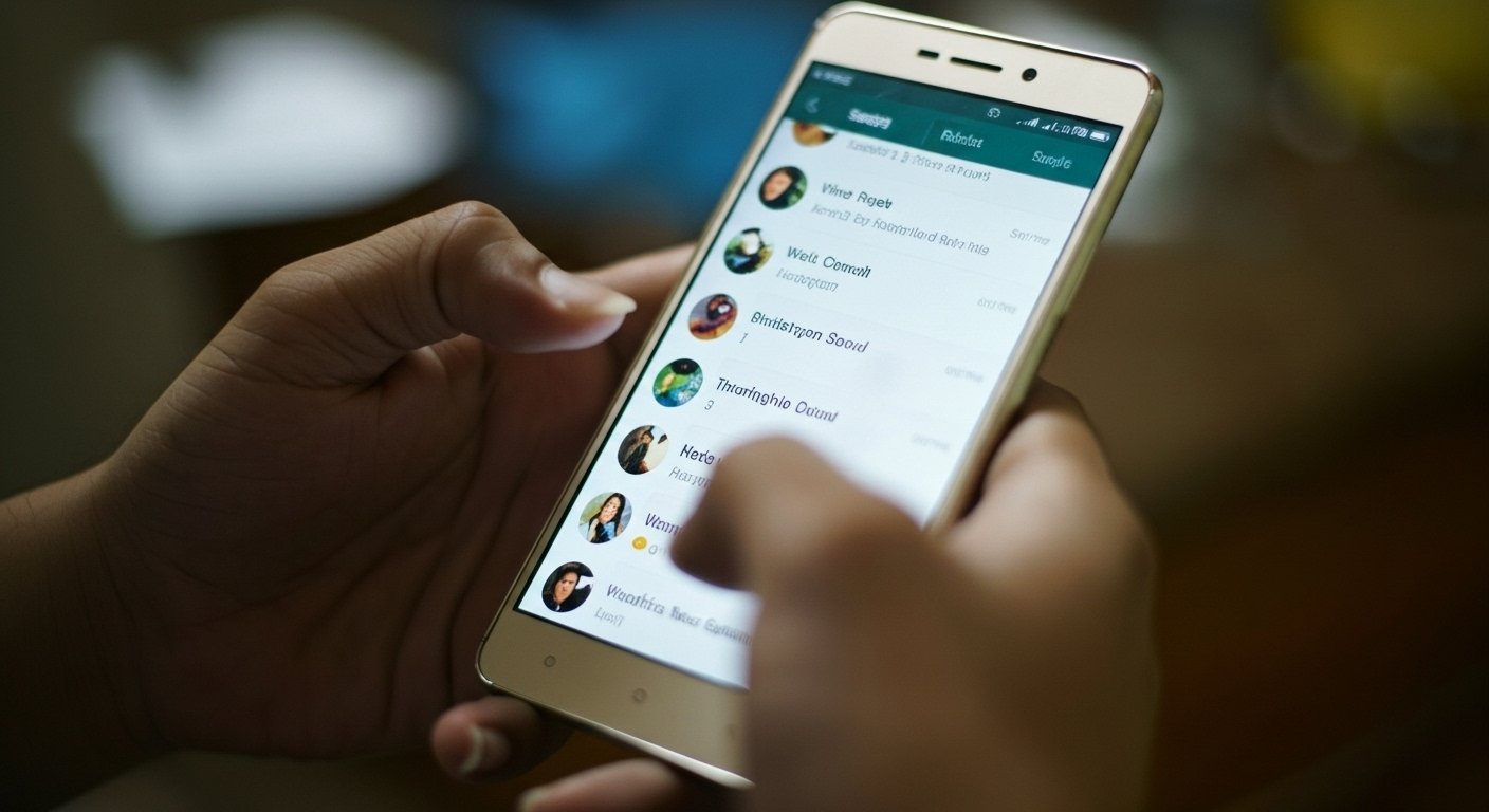 Whisk_f7f7ee3336357d69605480354ffa5841dr Whisk_f7f7ee3336357d69605480354ffa5841dr