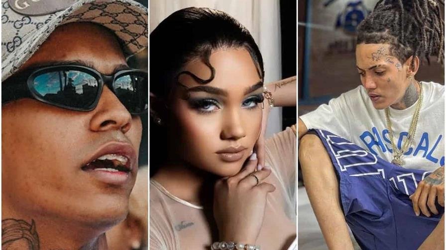 artistas-dominicanos-con-antecedentes-judiciales-caso-masha-7ef82958-focus-min0.01-0.23-896-504 artistas-dominicanos-con-antecedentes-judiciales-caso-masha-7ef82958-focus-min0.01-0.23-896-504