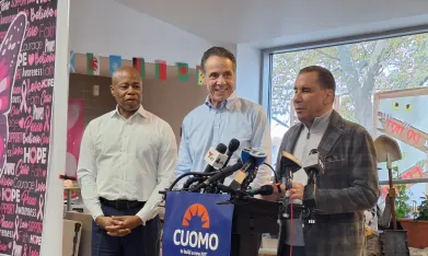 cuomo-paterson