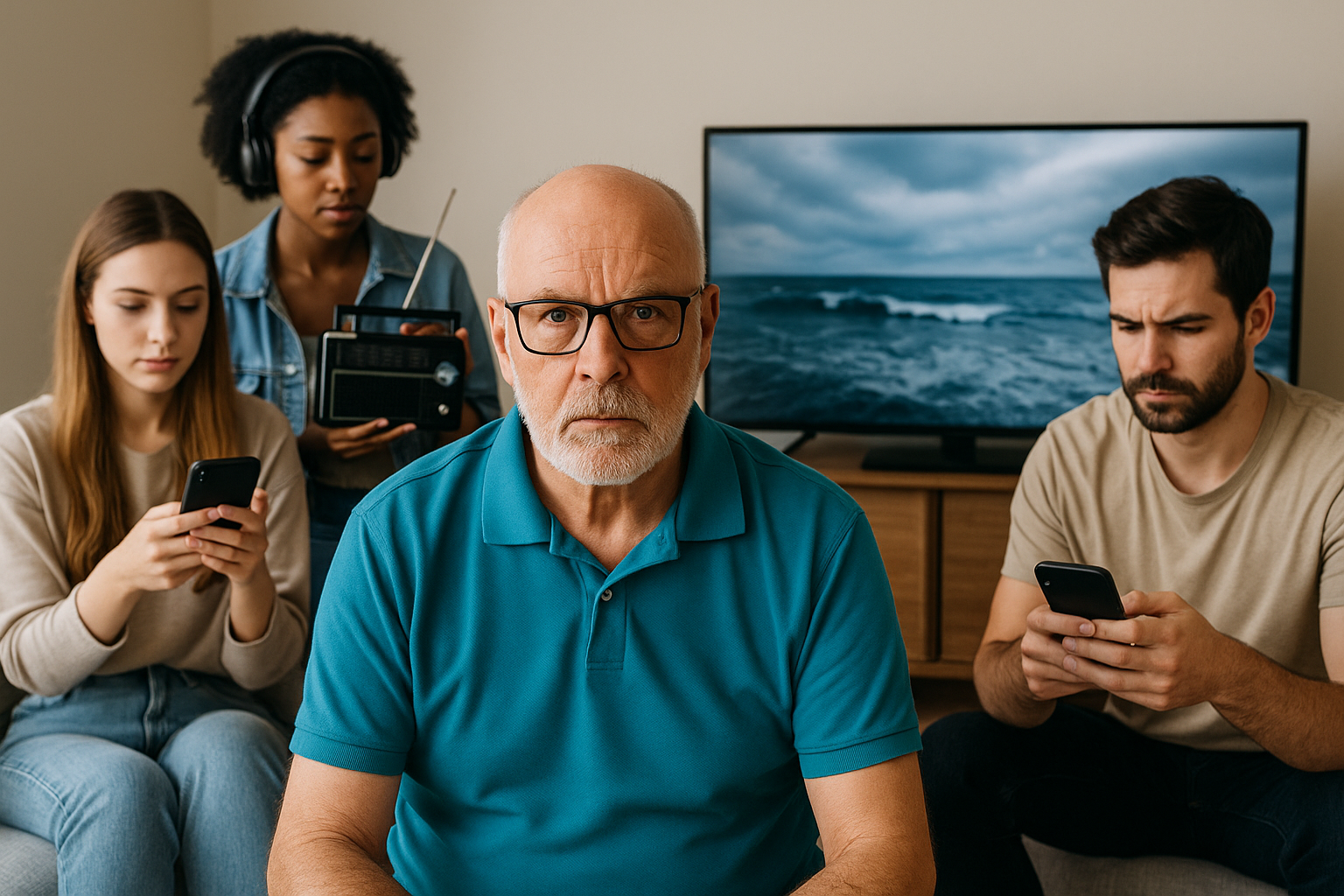 e9522eb7-0a07-4064-ac96-3d43b766d08b