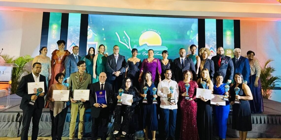 ed3985c1-4de9-4be3-91f7-d22dde89d09f-1140×570 ed3985c1-4de9-4be3-91f7-d22dde89d09f-1140x570