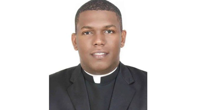 luisalbertodeleonalcantara luisalbertodeleonalcantara