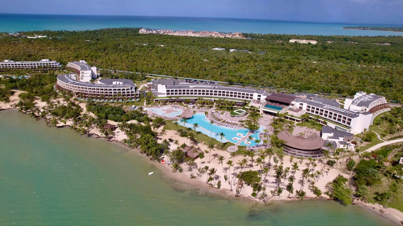 miches-2048×1150 miches-2048x1150