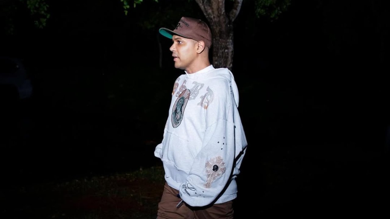 p-1080-x-1080-px-1080-x-1080-px-756-x-945-px-1280-x-720-px-1280-x-720-px-68 p-1080-x-1080-px-1080-x-1080-px-756-x-945-px-1280-x-720-px-1280-x-720-px-68